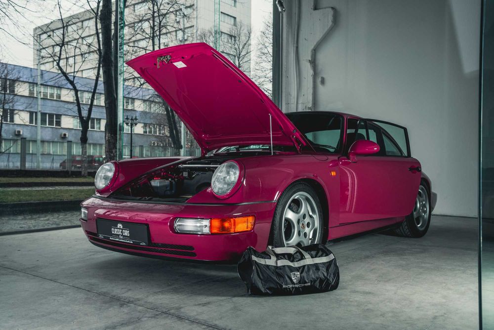 Фотограф - София