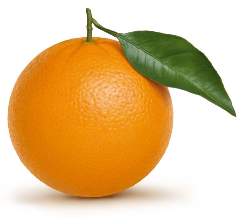 Мандарин апилсин Лимон кучатлари бор