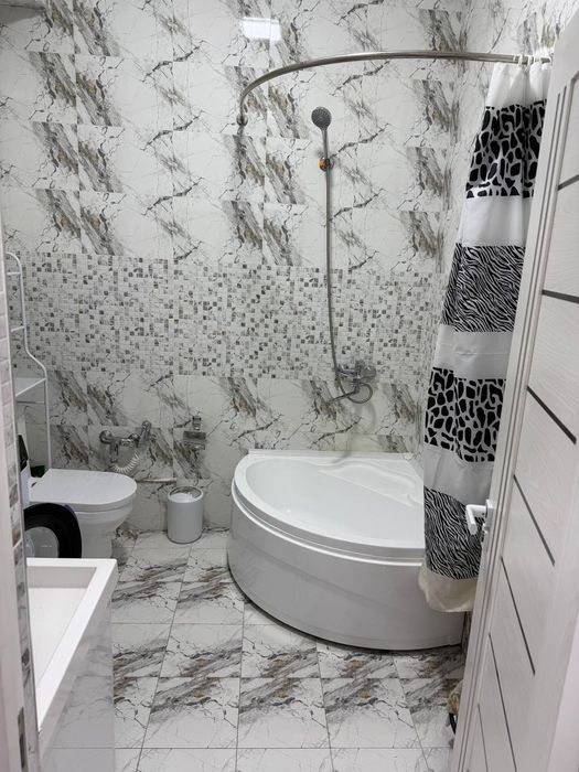 Продается квартира sampi