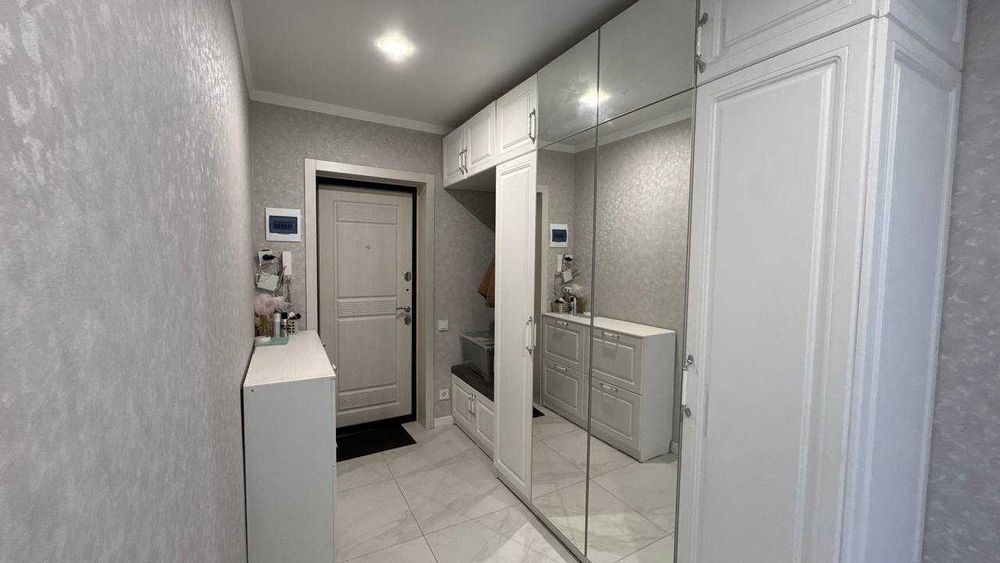 продажа 3 ком квартиры