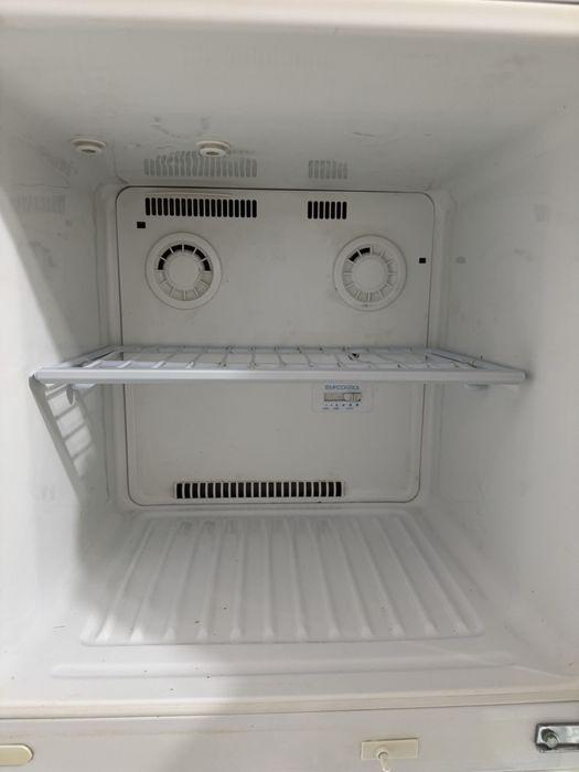 Продается холодильник