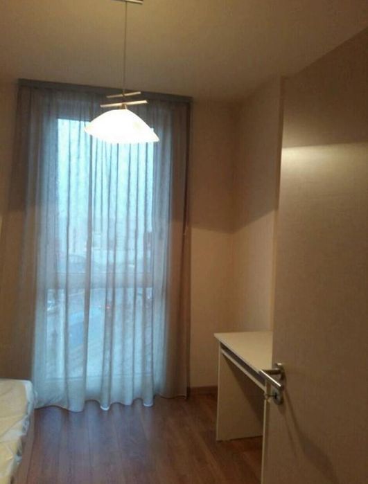 Дава се под наем Тристаен апартамент в София, Обеля 2 - 79 кв.м за 600 € - Снимка #6