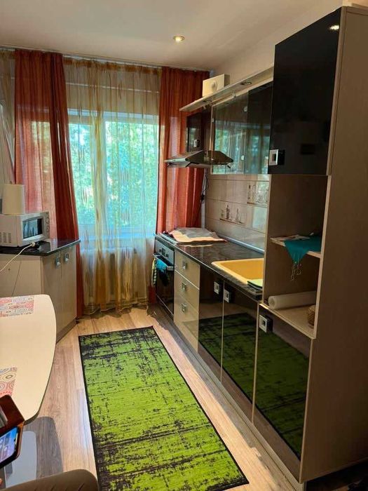 Apartament 2 camere de vânzare Focsani, Vrancea