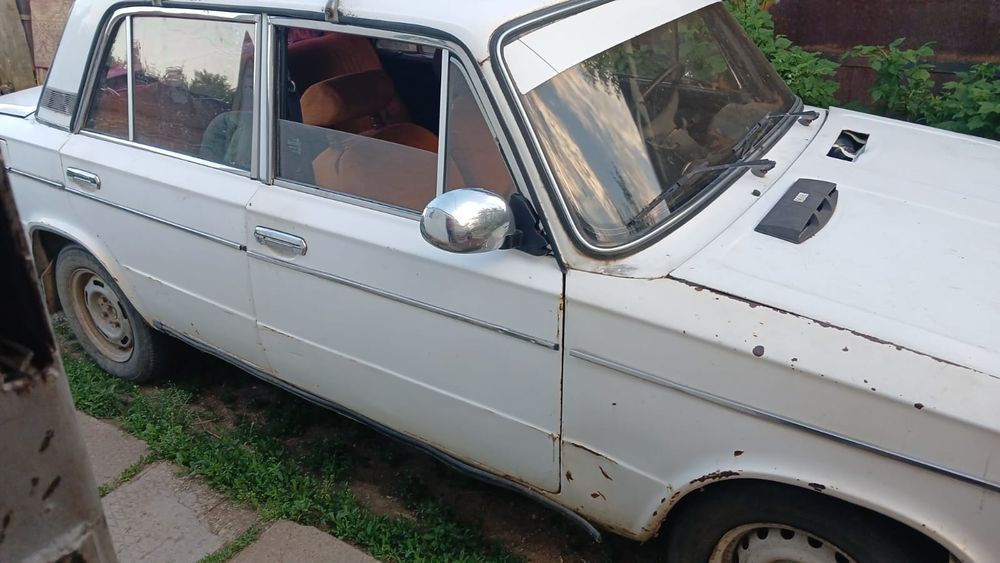 Авто на выбор...
