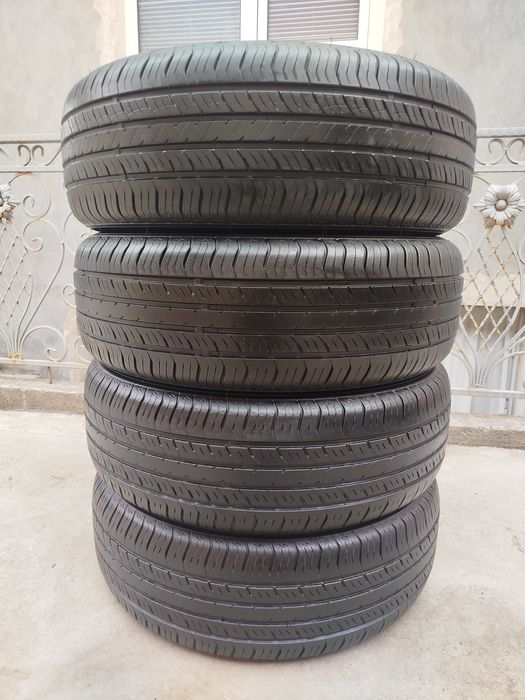 225 65 R17 Shina Chao Yang