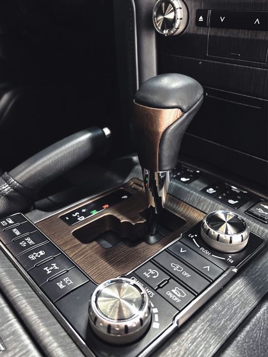 Аквапринт в матовым исполнений крузак 200