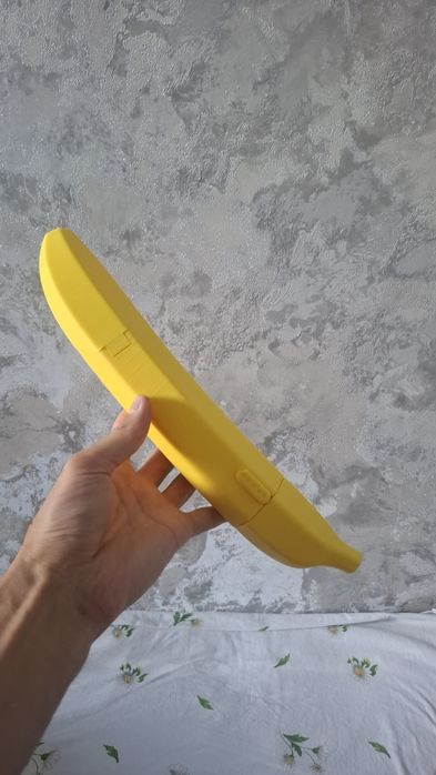 Игрушка для детей с 3D принтера