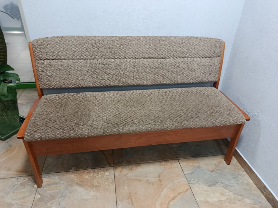 Мебель офисная,срочно.