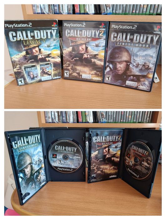 Ps2 игры/диски лицензионные