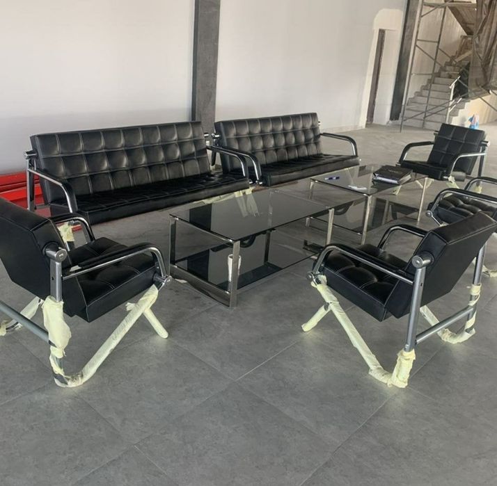 Диван кресло для офиса и дома