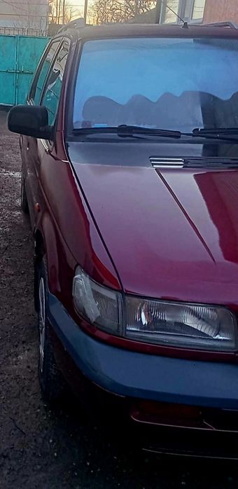 Продам Спец вагон в отличном состоянии