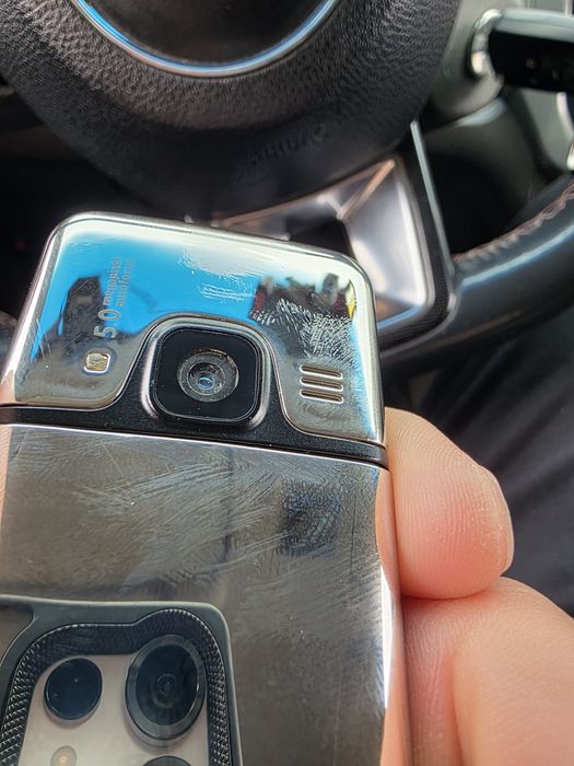 Nokia 6700 classik ideal