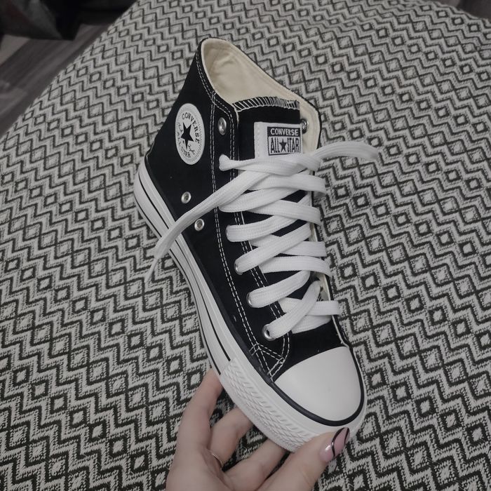Конверс, Converse, кеды, кроссовки, обувь