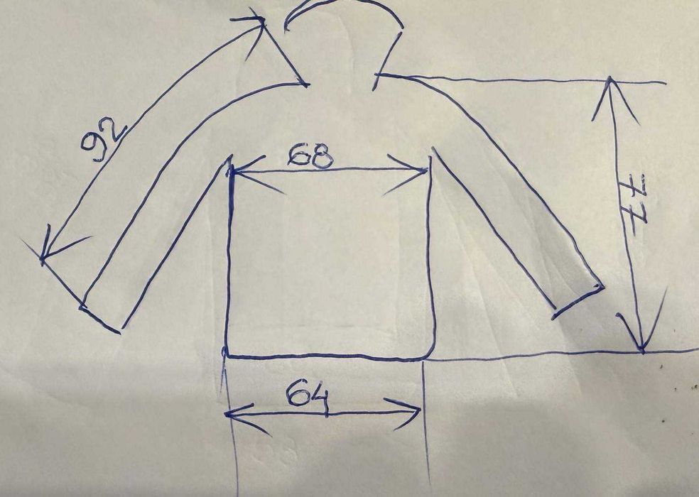 мъжко поларено яке Columbia Park View Fleece Jacket XXL