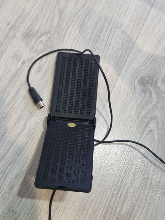 Iesire Antena digitala