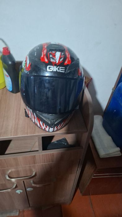 Альфа рейсер на продажу