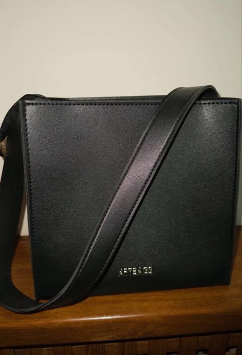 Сумка от Artbag