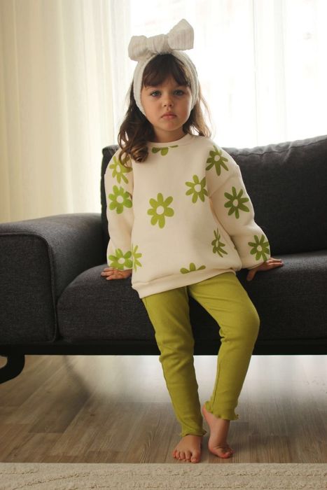 Костюмы для девочек