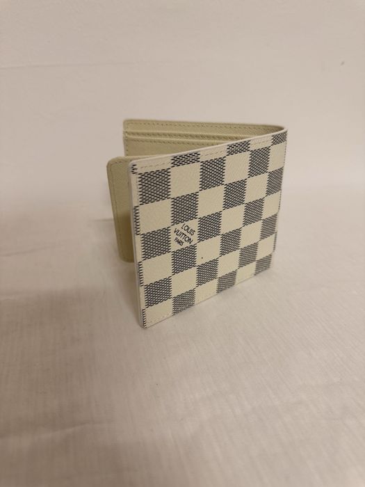 Portofel Louis Vuitton