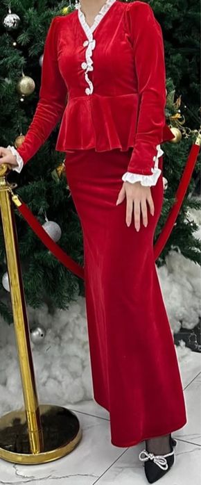 Продам женские вещи