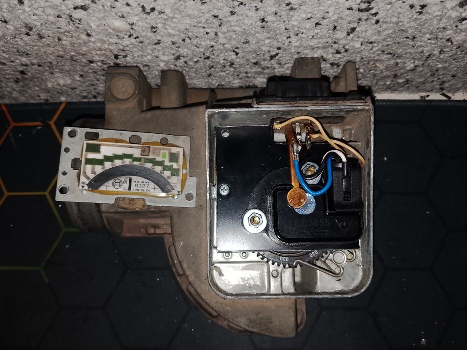 Продам валюметр , дмрв Ауди, фольцваген