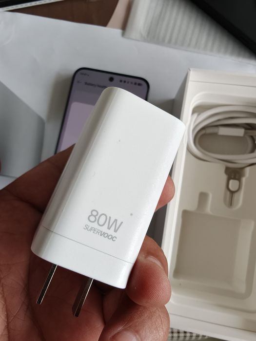 Oppo find x9/12-512/комплект, отличен, възможен бартер.