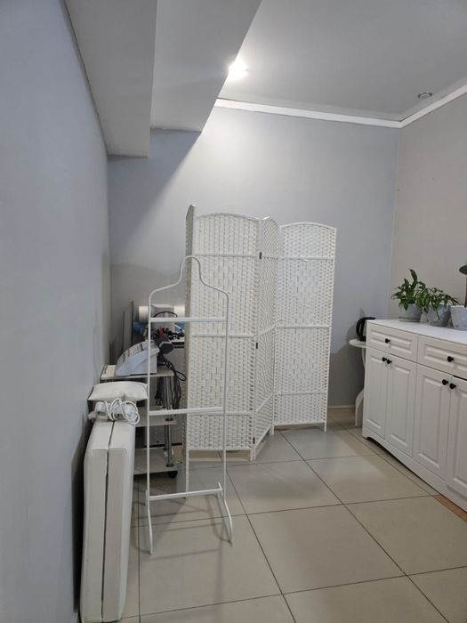 Сдам в аренду кабинет