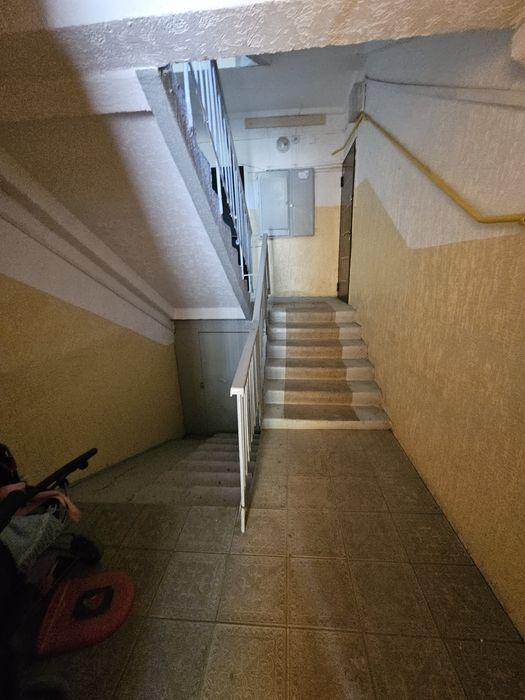8мкр рядом цон, школа