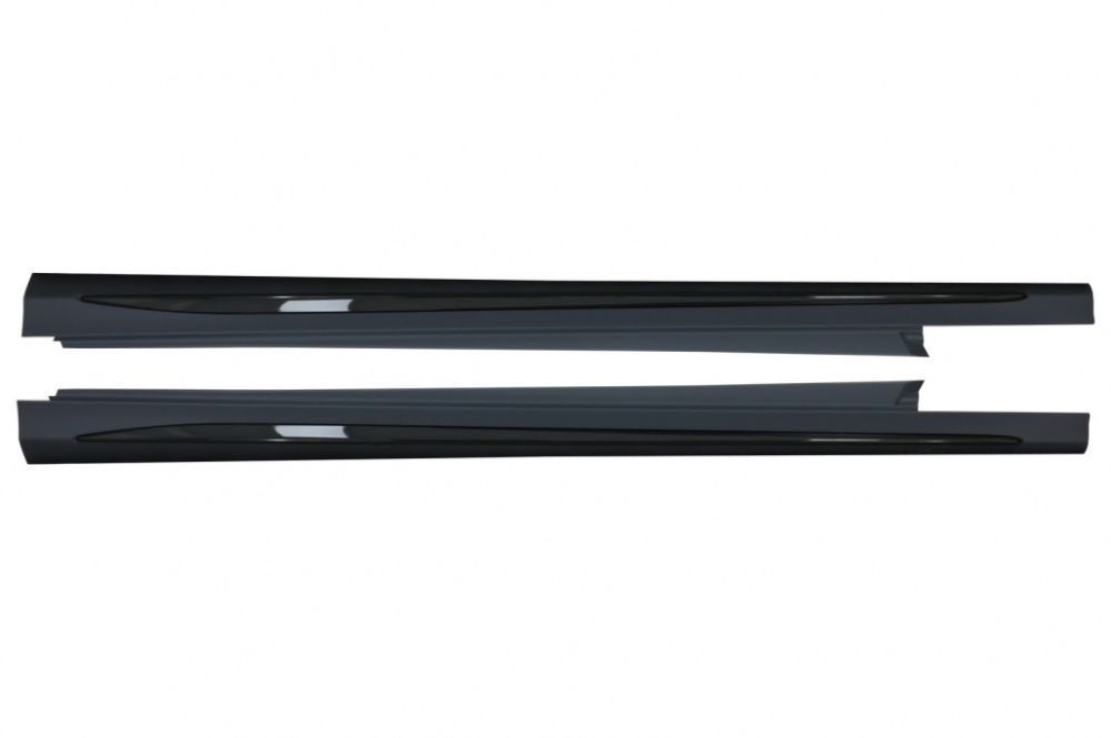 Oferta Boost Kit Pachet Exterior Mercedes C-Class W205 Sedan (2014-2020) C63 Design
