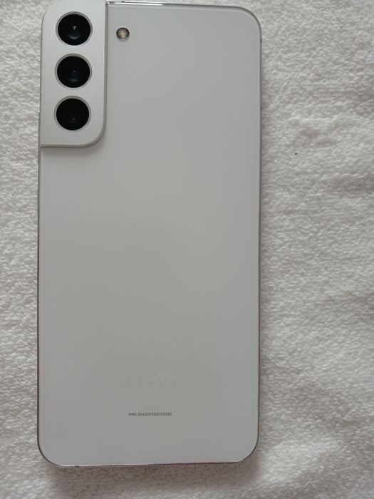 Samsung Galaxy S22 plus 128 Gb 5G