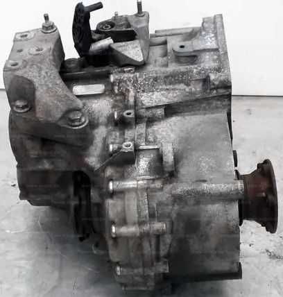 Cutie de viteze KDS -VW Golf 5, Seat, Skoda, Audi 2.0 Tip motor BMN