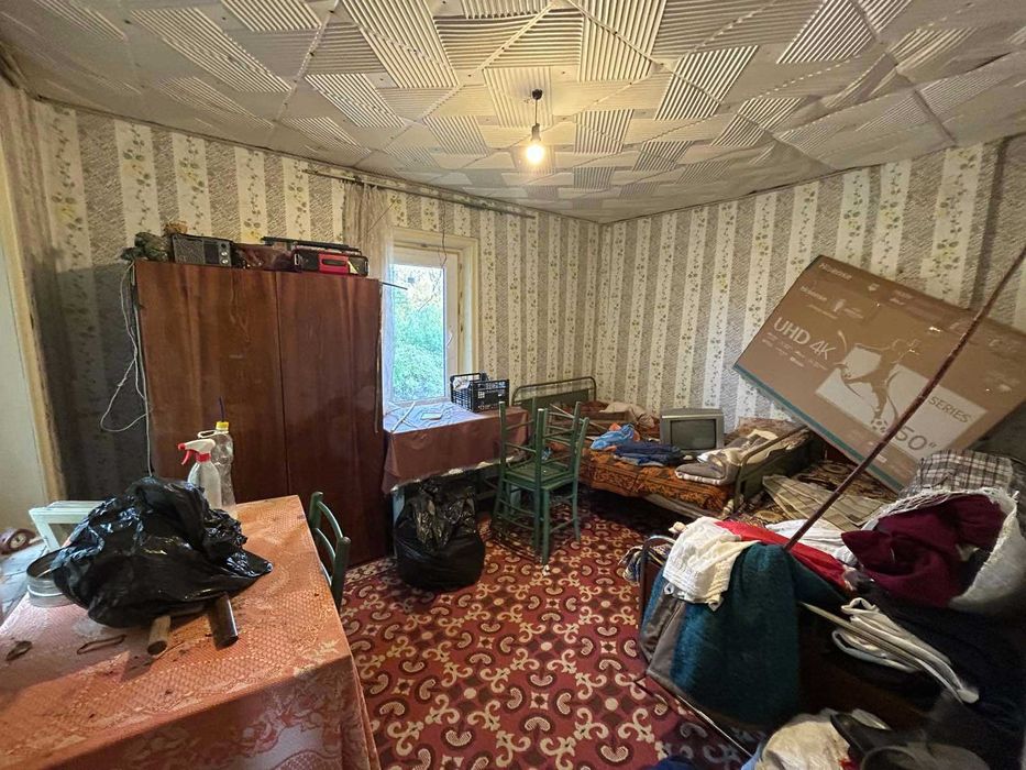 Продава се Къща в с. Горица, Област Търговище - 80 кв.м за 192 €/кв.м - Снимка #4