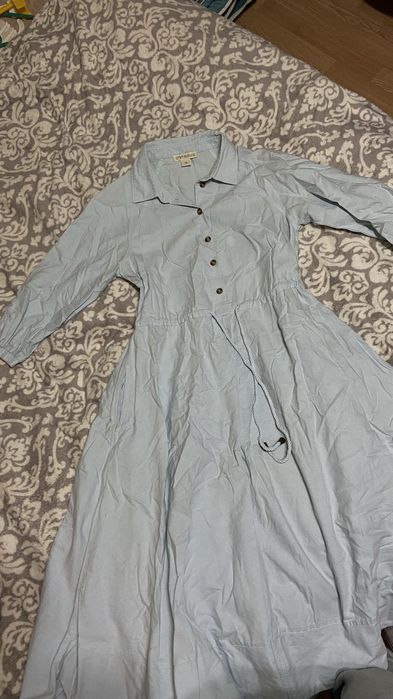 Женская одежда 5000тг