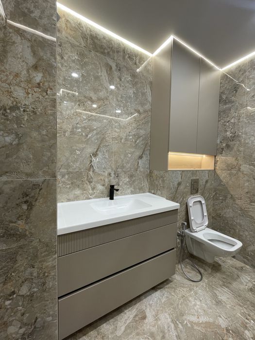 Изготовление Корпусной мебели!!!