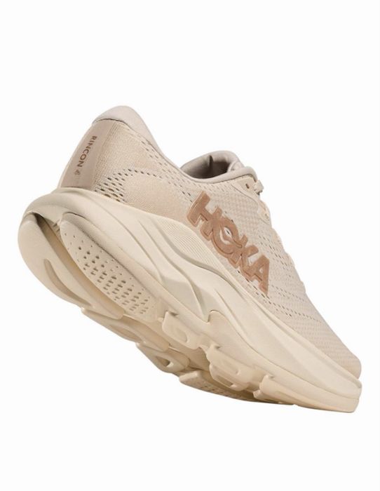 Нови дамски маратонки Hoka