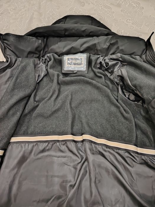 Продам куртку подраскоаую