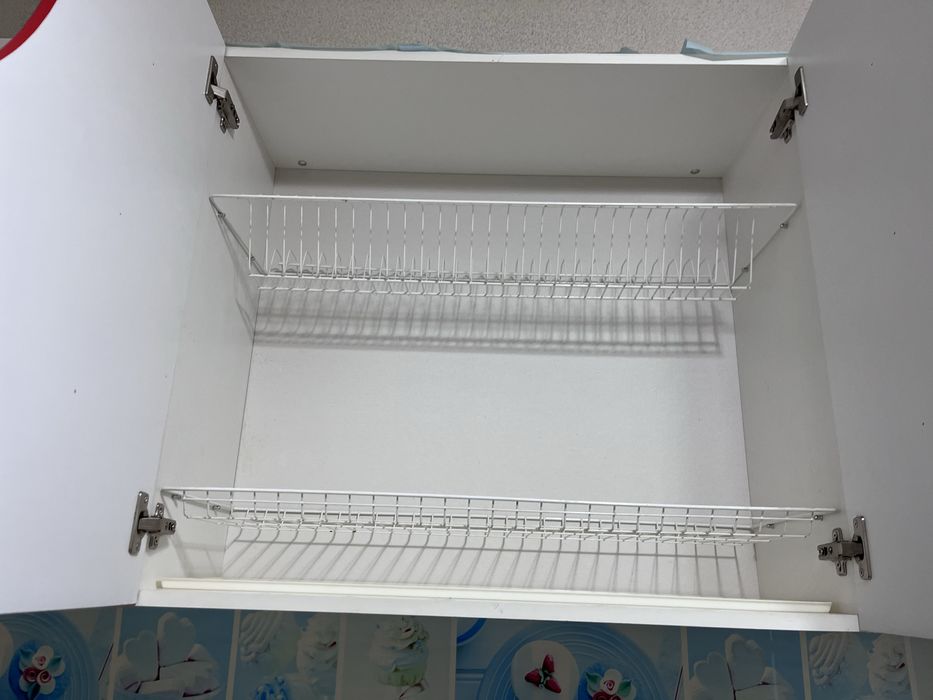 Продам кухное гарнитура