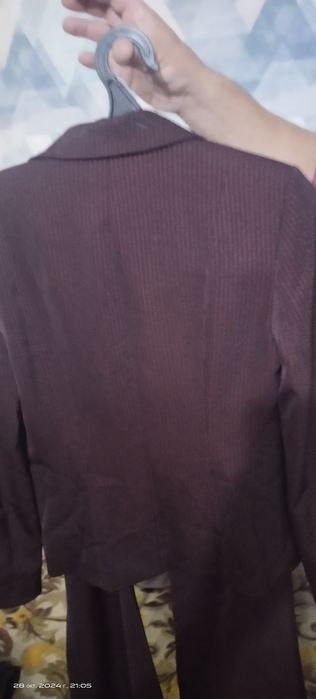 Продам женские вещи