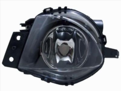 Фара противотуманная Bmw 318