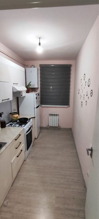 Сдаю квартиру свой для семьи