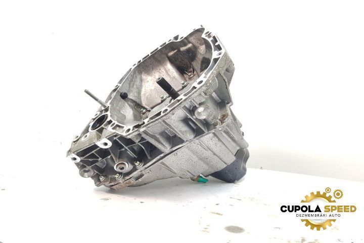 Cutie viteze manuală 5+1 1.5DCI K9K626 75Cp / 90cp JR5336 Dacia Dokk