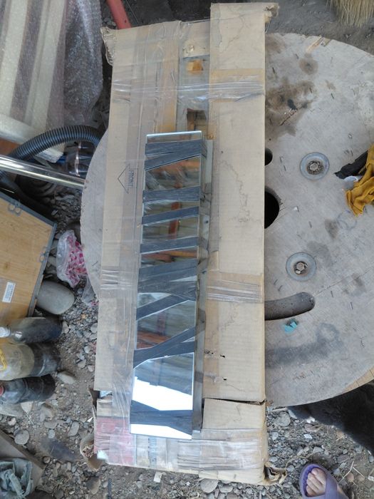 Зеркала  для мебели