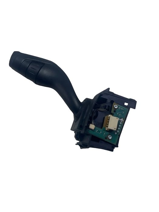 Maneta Actionare Stergatoare Ford Transit Mk7 [ 2013 - > ] F1Ft-17A553