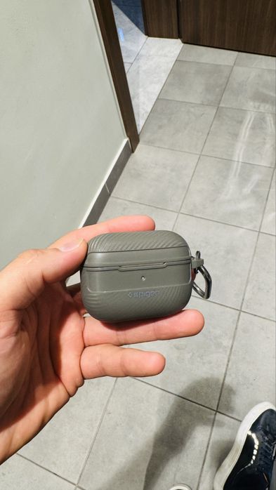 Airpods pro 2 original 100%