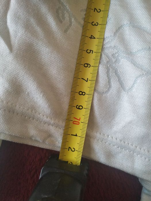 Vând cămașă de noapte L și pijama xl