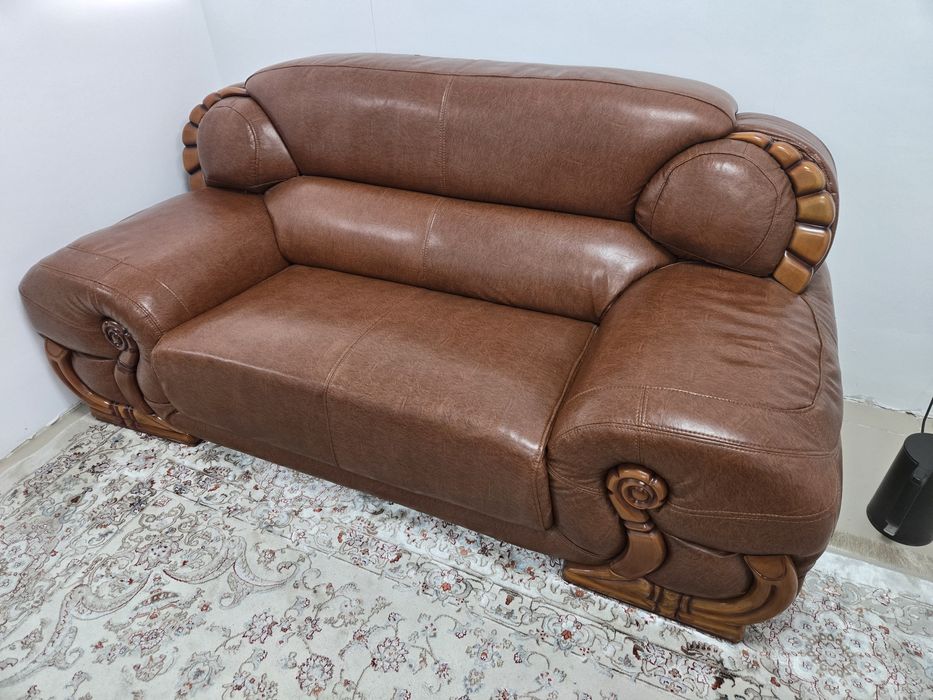 Мебель для гостиной