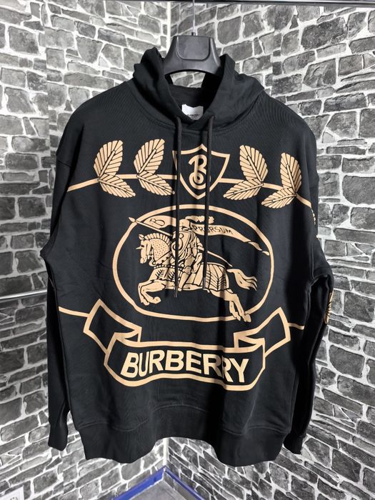 BRBR суичер високо качество