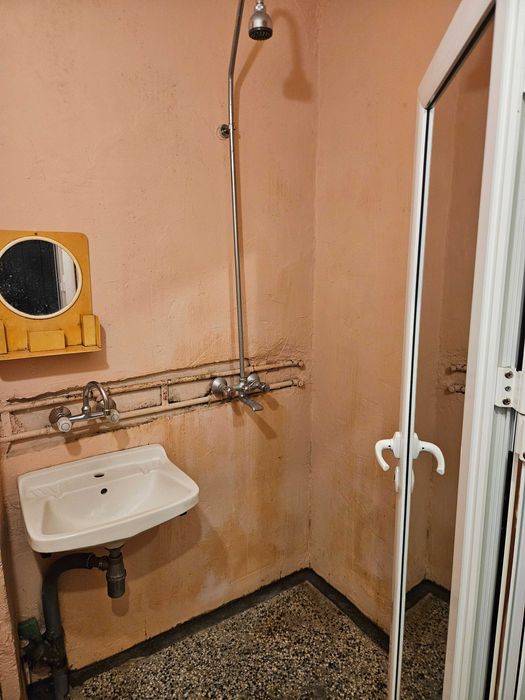 Едностаен апартамент