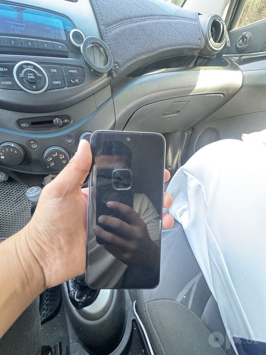 Redmi 15 16/256 talik