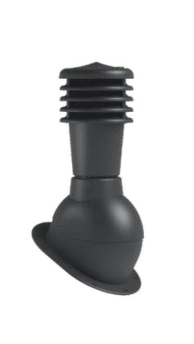 Вентиляционный выход Аэратор